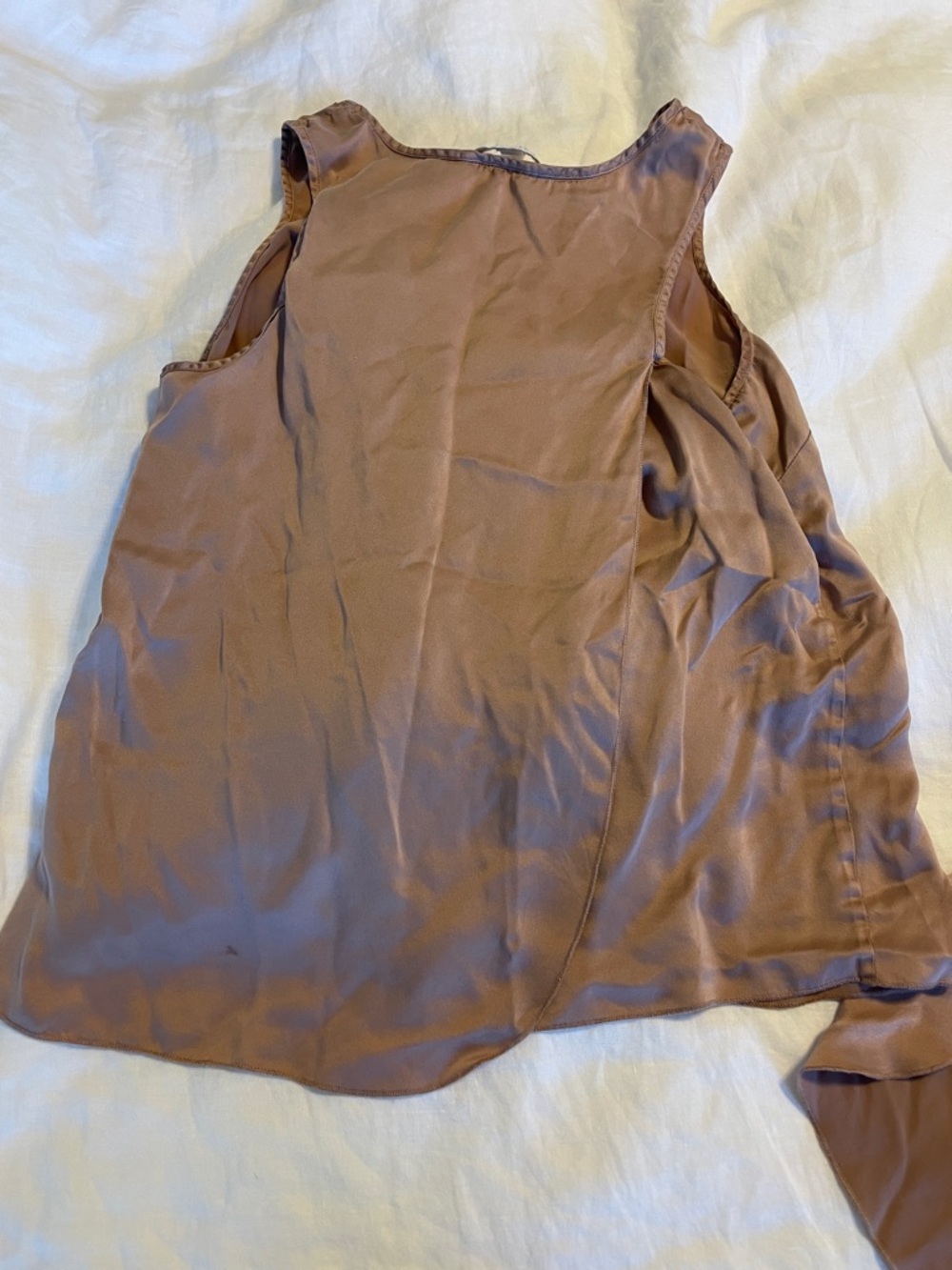 Lunya washable silk tulip set - Picture 3 of 8